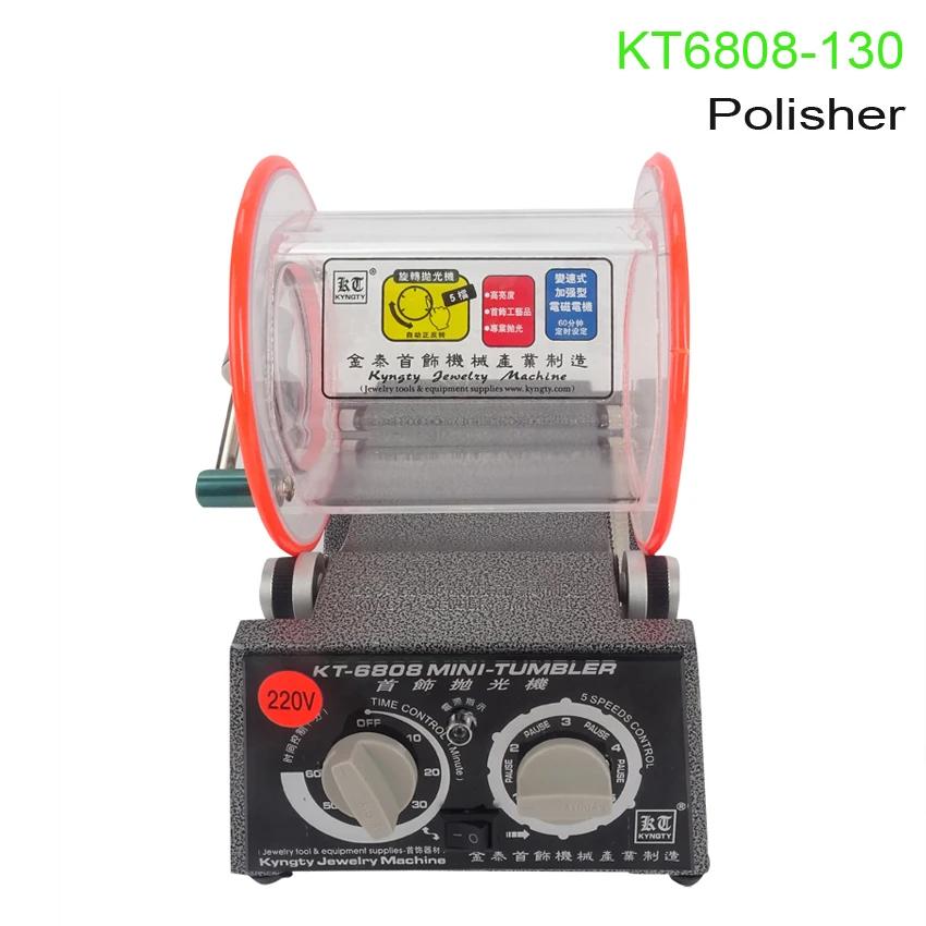 KT6808-130     Ǵϼ 220 V   